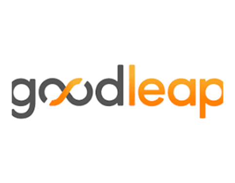 goodleap